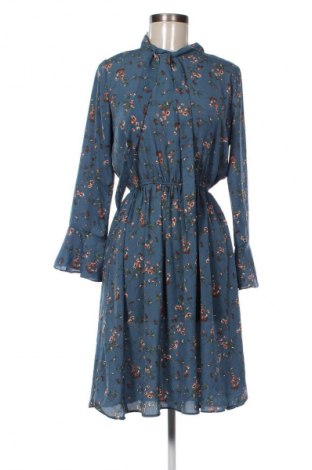 Kleid Unbranded, Größe S, Farbe Mehrfarbig, Preis 15,00 €