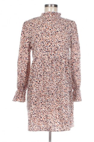 Kleid Unbranded, Größe M, Farbe Mehrfarbig, Preis 20,99 €