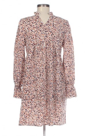Kleid Unbranded, Größe M, Farbe Mehrfarbig, Preis 20,99 €