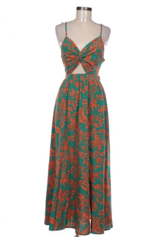 Kleid Unbranded, Größe S, Farbe Mehrfarbig, Preis 14,83 €