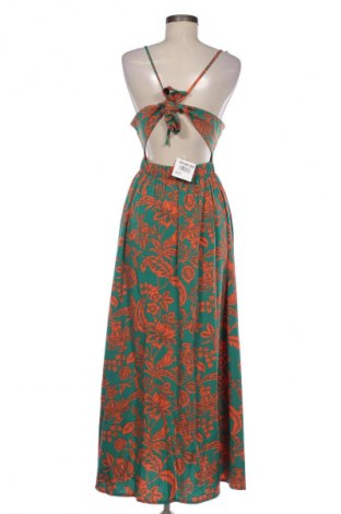 Kleid Unbranded, Größe S, Farbe Mehrfarbig, Preis 14,83 €