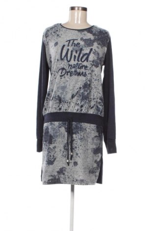 Šaty  Unbranded, Veľkosť XXL, Farba Viacfarebná, Cena  9,95 €