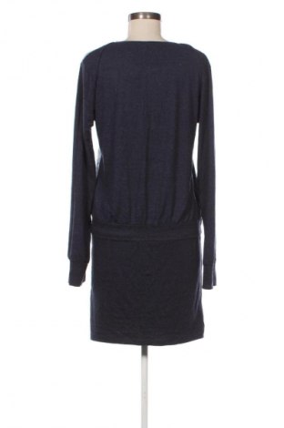 Šaty  Unbranded, Veľkosť XXL, Farba Viacfarebná, Cena  9,95 €