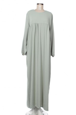 Ruha Unbranded, Méret XXL, Szín Zöld, Ár 5 799 Ft