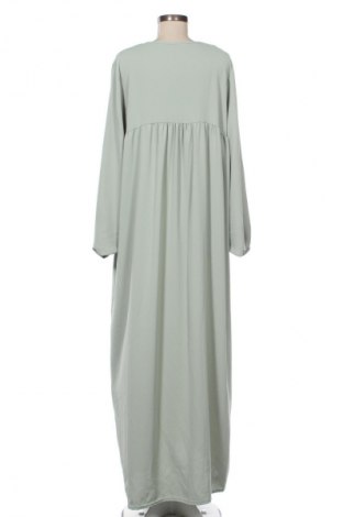 Ruha Unbranded, Méret XXL, Szín Zöld, Ár 5 799 Ft