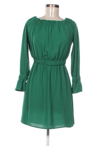 Kleid Unbranded, Größe M, Farbe Grün, Preis 14,83 €
