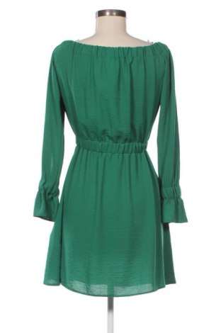 Kleid Unbranded, Größe M, Farbe Grün, Preis 14,83 €