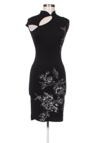 Kleid Unbranded, Größe XS, Farbe Mehrfarbig, Preis 14,83 €