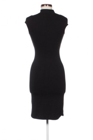 Kleid Unbranded, Größe XS, Farbe Mehrfarbig, Preis 14,83 €