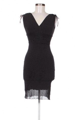 Kleid Unbranded, Größe XXS, Farbe Mehrfarbig, Preis 14,83 €