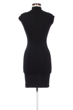 Kleid Unbranded, Größe XS, Farbe Mehrfarbig, Preis 14,83 €
