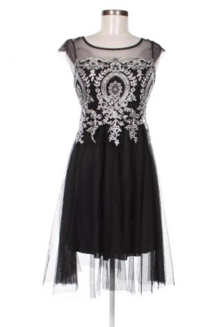 Kleid Unbranded, Größe M, Farbe Mehrfarbig, Preis 34,78 €