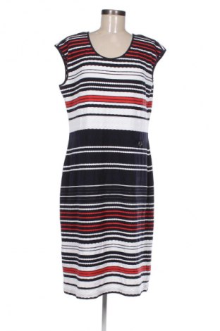 Rochie Unbranded, Mărime XXL, Culoare Multicolor, Preț 103,67 Lei