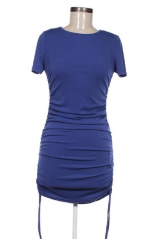 Šaty  Unbranded, Velikost S, Barva Modrá, Cena  367,00 Kč