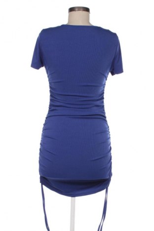 Šaty  Unbranded, Velikost S, Barva Modrá, Cena  367,00 Kč