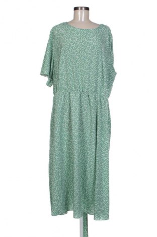 Šaty  Unbranded, Veľkosť 5XL, Farba Viacfarebná, Cena  23,53 €