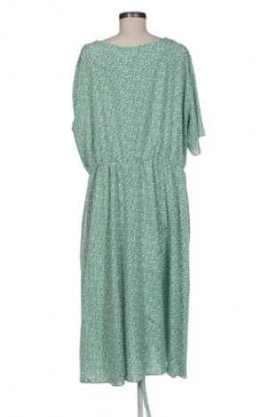 Šaty  Unbranded, Veľkosť 5XL, Farba Viacfarebná, Cena  23,53 €