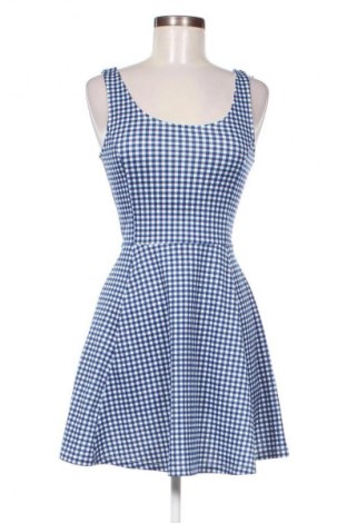 Šaty  Unbranded, Velikost S, Barva Vícebarevné, Cena  367,00 Kč