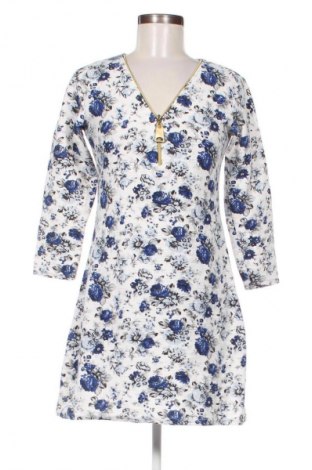 Rochie Unbranded, Mărime L, Culoare Multicolor, Preț 76,32 Lei
