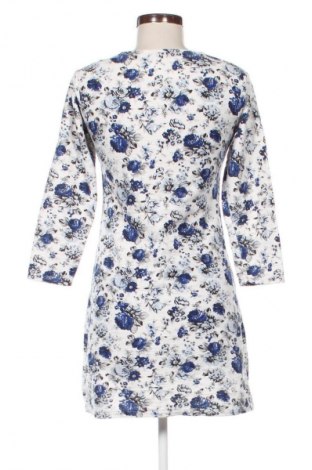 Rochie Unbranded, Mărime L, Culoare Multicolor, Preț 76,32 Lei