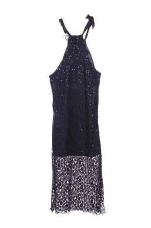 Šaty  Unbranded, Velikost XS, Barva Modrá, Cena  734,00 Kč
