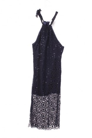 Šaty  Unbranded, Velikost XS, Barva Modrá, Cena  734,00 Kč