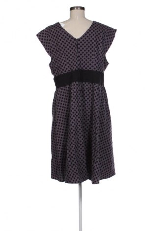 Kleid Unbranded, Größe XXL, Farbe Mehrfarbig, Preis € 14,83
