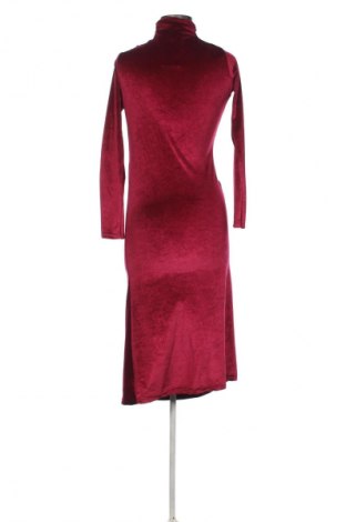 Šaty  Unbranded, Velikost S, Barva Červená, Cena  1 177,00 Kč