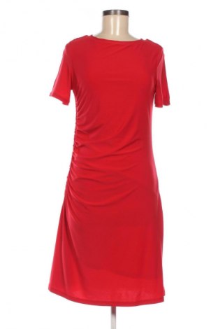 Šaty  Unbranded, Velikost M, Barva Červená, Cena  367,00 Kč