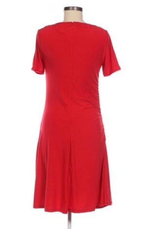 Šaty  Unbranded, Velikost M, Barva Červená, Cena  367,00 Kč