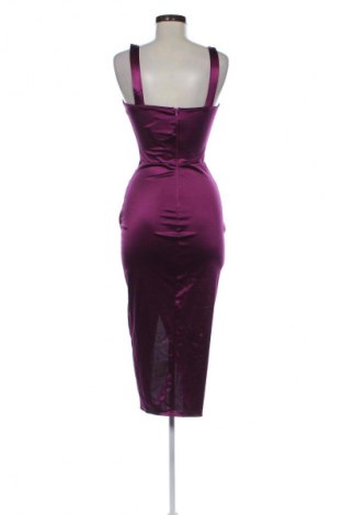 Rochie Unbranded, Mărime S, Culoare Mov, Preț 110,45 Lei
