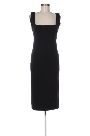 Ruha Unbranded, Méret M, Szín Fekete, Ár 5 799 Ft