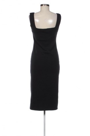 Ruha Unbranded, Méret M, Szín Fekete, Ár 5 799 Ft