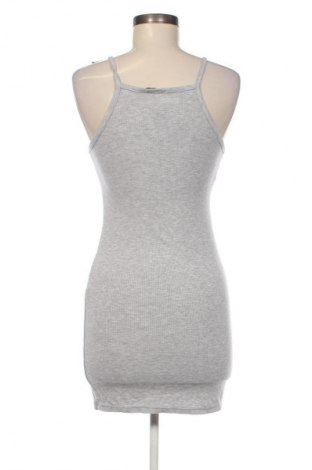 Kleid Unbranded, Größe M, Farbe Grau, Preis € 14,83