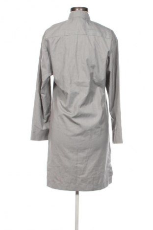 Šaty  Unbranded, Velikost XL, Barva Šedá, Cena  366,00 Kč