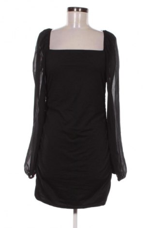 Rochie Unbranded, Mărime L, Culoare Negru, Preț 100,99 Lei