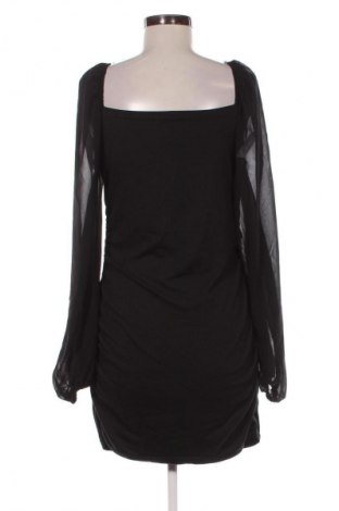 Rochie Unbranded, Mărime L, Culoare Negru, Preț 100,99 Lei