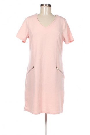 Ruha Unbranded, Méret M, Szín Hamurózsaszín, Ár 5 776 Ft