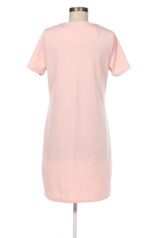 Ruha Unbranded, Méret M, Szín Hamurózsaszín, Ár 5 776 Ft