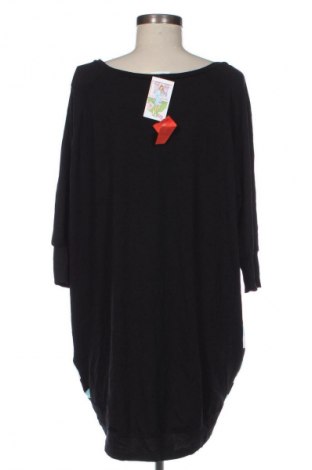 Rochie Unbranded, Mărime M, Culoare Multicolor, Preț 123,47 Lei
