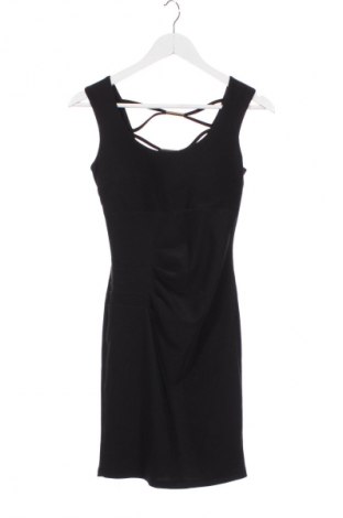 Rochie Unbranded, Mărime XS, Culoare Negru, Preț 76,00 Lei