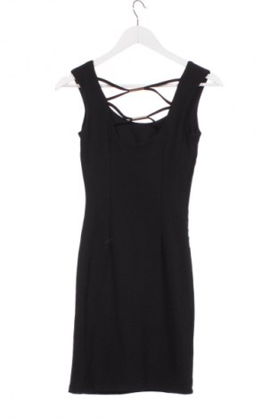 Rochie Unbranded, Mărime XS, Culoare Negru, Preț 76,00 Lei