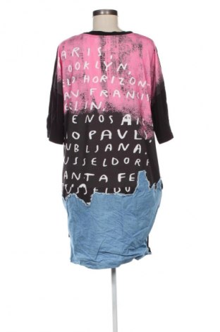 Rochie Unbranded, Mărime M, Culoare Multicolor, Preț 77,17 Lei