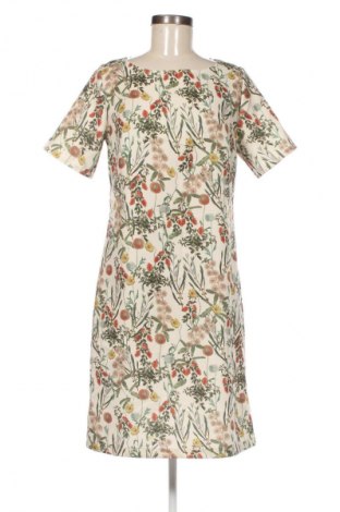 Rochie Unbranded, Mărime XL, Culoare Multicolor, Preț 76,00 Lei