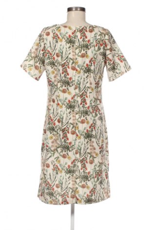 Rochie Unbranded, Mărime XL, Culoare Multicolor, Preț 76,00 Lei