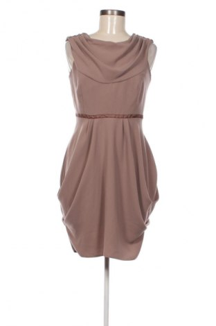Rochie Unbranded, Mărime M, Culoare Mov deschis, Preț 76,00 Lei