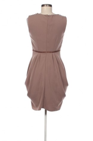 Rochie Unbranded, Mărime M, Culoare Mov deschis, Preț 76,00 Lei