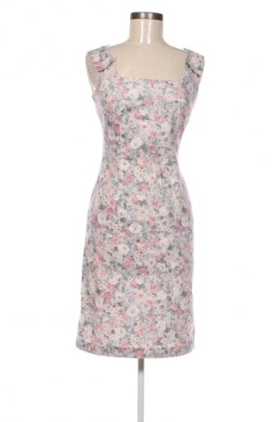 Kleid Unbranded, Größe S, Farbe Mehrfarbig, Preis € 14,83