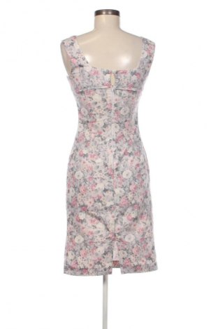 Kleid Unbranded, Größe S, Farbe Mehrfarbig, Preis € 14,83