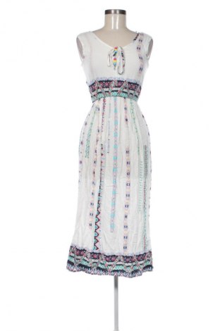 Rochie Unbranded, Mărime S, Culoare Multicolor, Preț 77,17 Lei